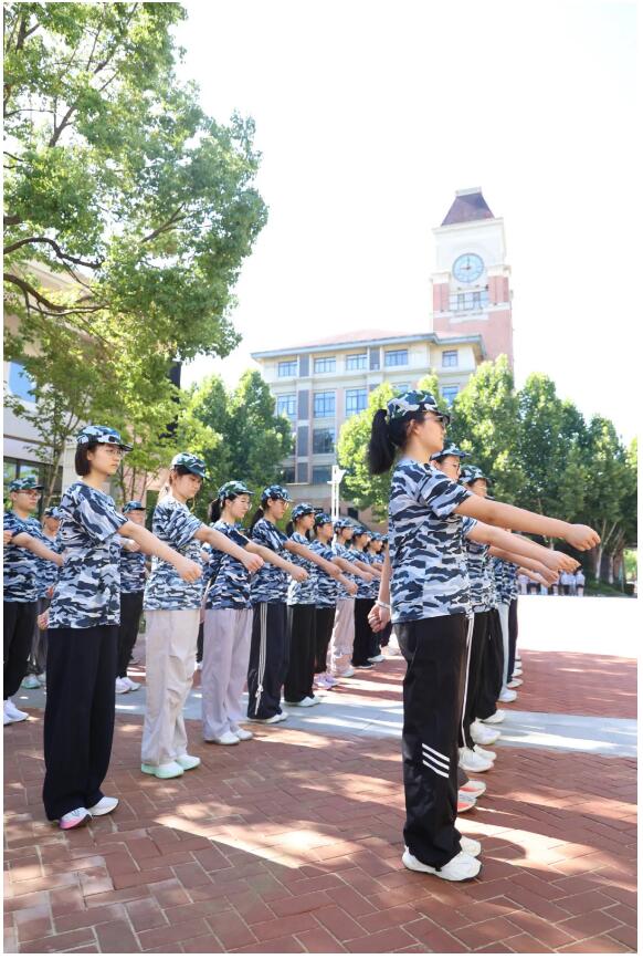 QQ截图20260911165221.jpg QQ截图20260911165221.jpg