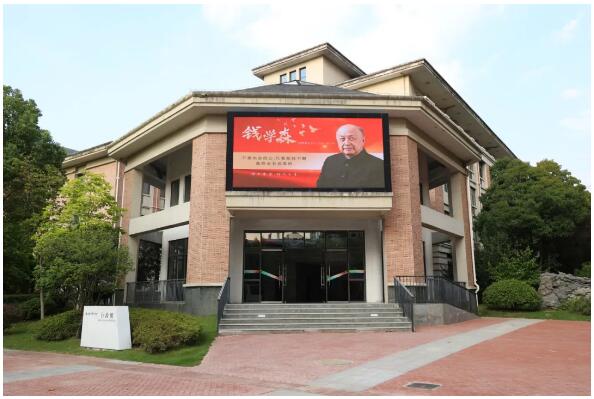 QQ截图20260911163311.jpg QQ截图20260911163311.jpg