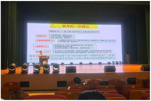 QQ截图20261008112611.png