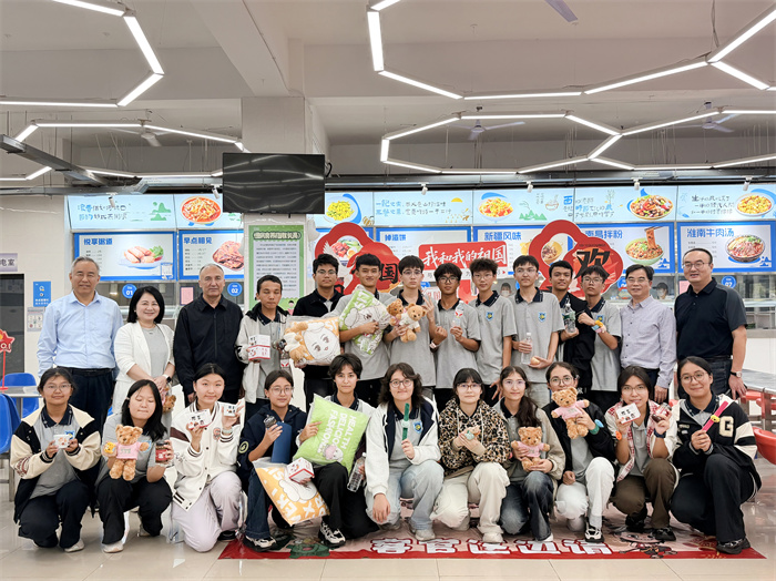 微信图片_20261002152719_789_62.jpg 微信图片_20261002152719_789_62.jpg