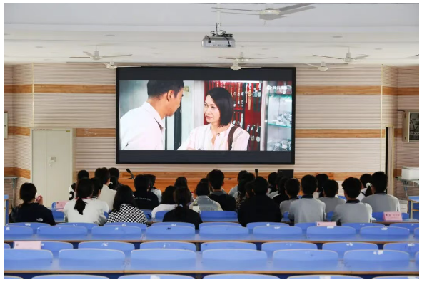 QQ截图20261010151213.png QQ截图20261010151213.png