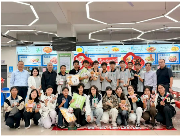 QQ截图20261010151234.png QQ截图20261010151234.png