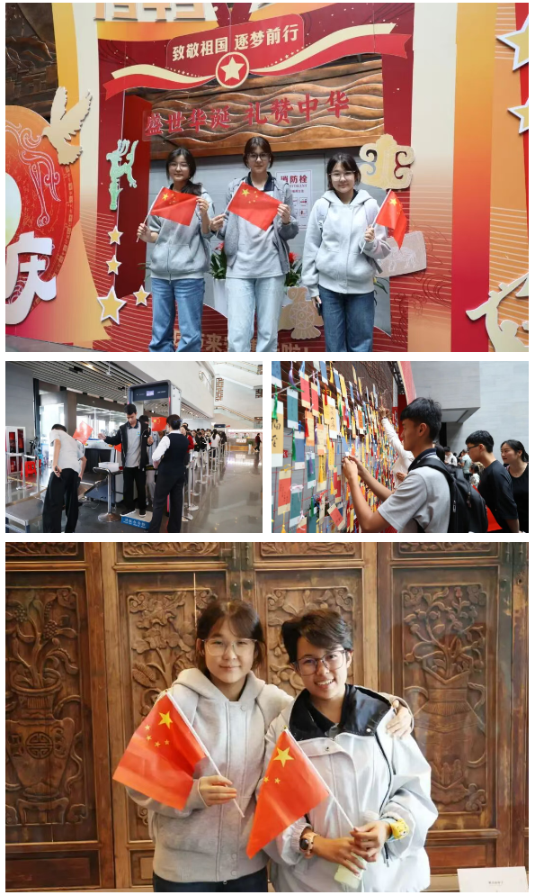 QQ截图20261010151319.png QQ截图20261010151319.png