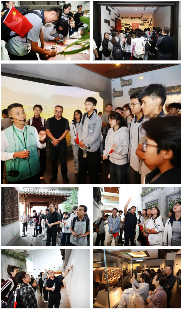 QQ截图20261010151332.png QQ截图20261010151332.png