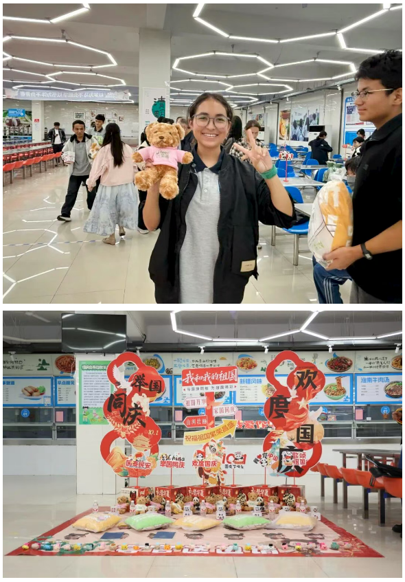 QQ截图20261010151257.png QQ截图20261010151257.png