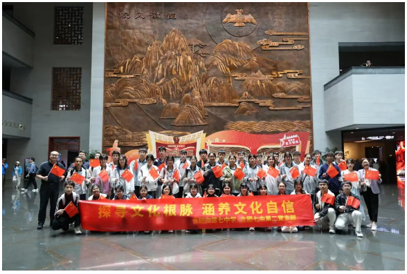 QQ截图20261010151306.png QQ截图20261010151306.png